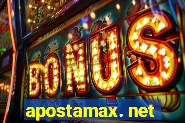 apostamax. net